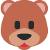 :animal (12):